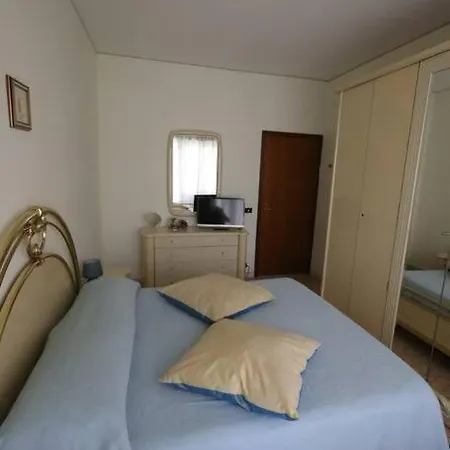 Pochi Passi Da San Pietro Metro A Cipro Daire Roma